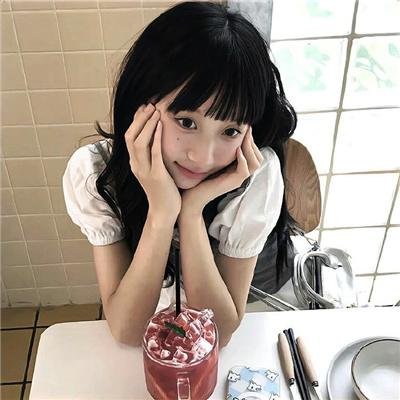 冰雪间谍