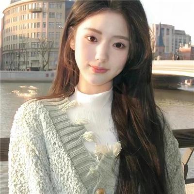 摩登时代