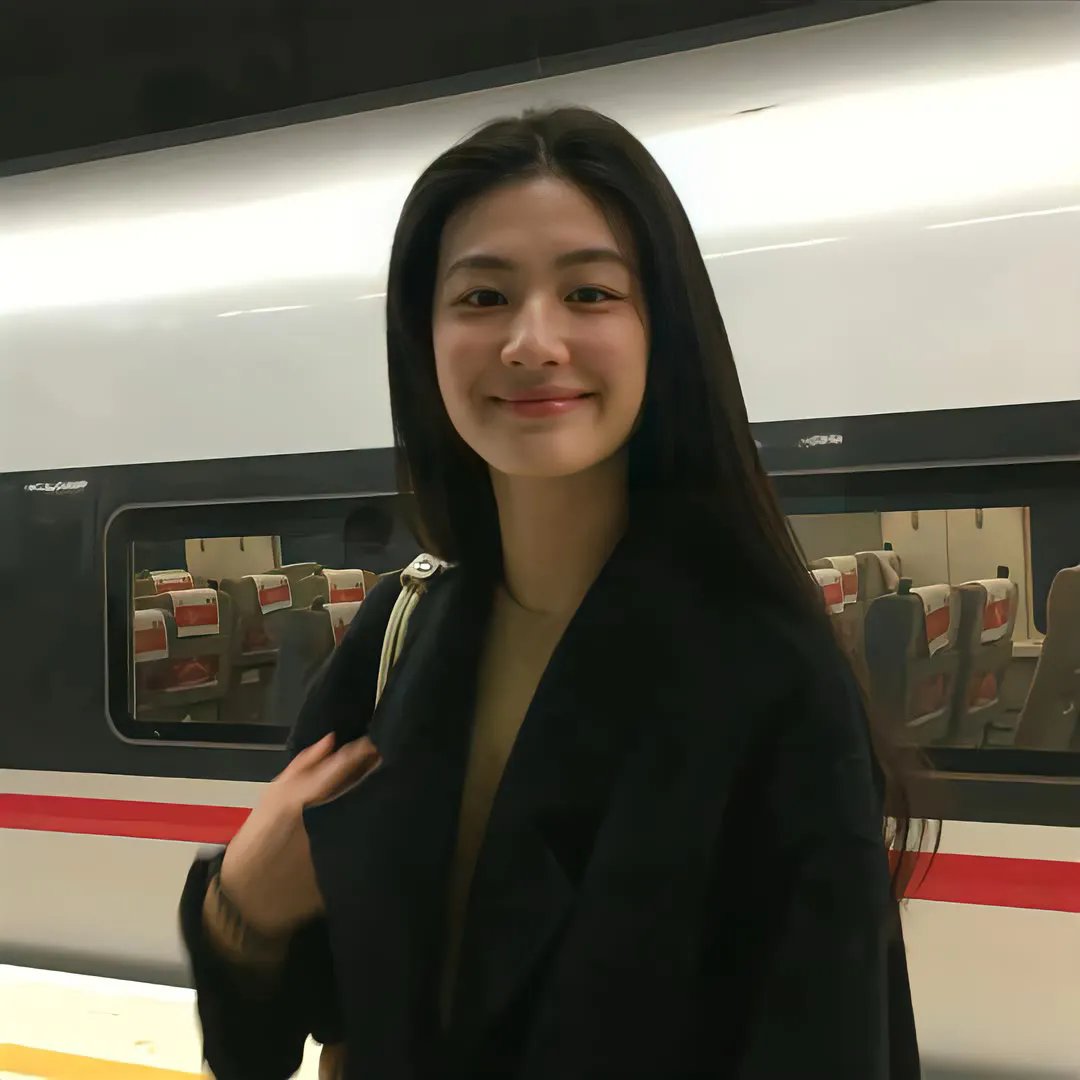 瑞典姐儿娇俏妙