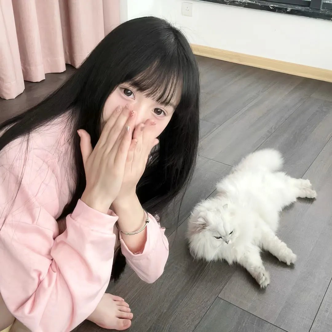 婚礼约会
