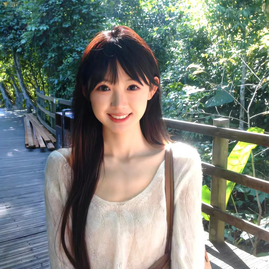 杠上姐妹花