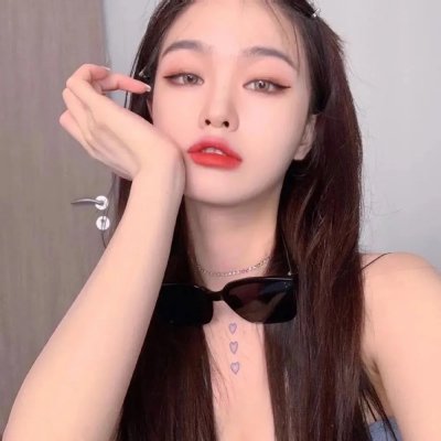 情场绝桥王