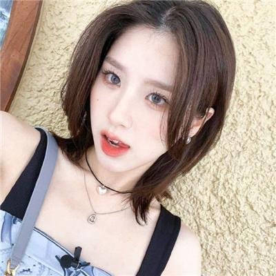 王爷你好贱 动态漫第一季