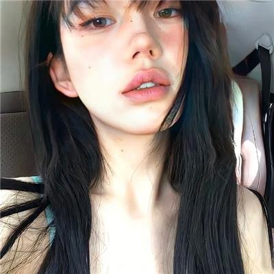 爱恋狂潮