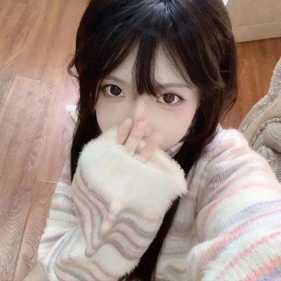 武藏野夫人