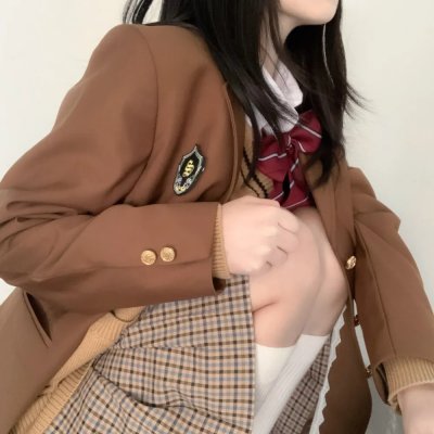 我的遗憾和你有关