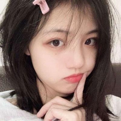 极品老妈第四季