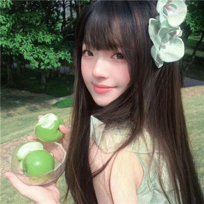 丫鬟大联盟