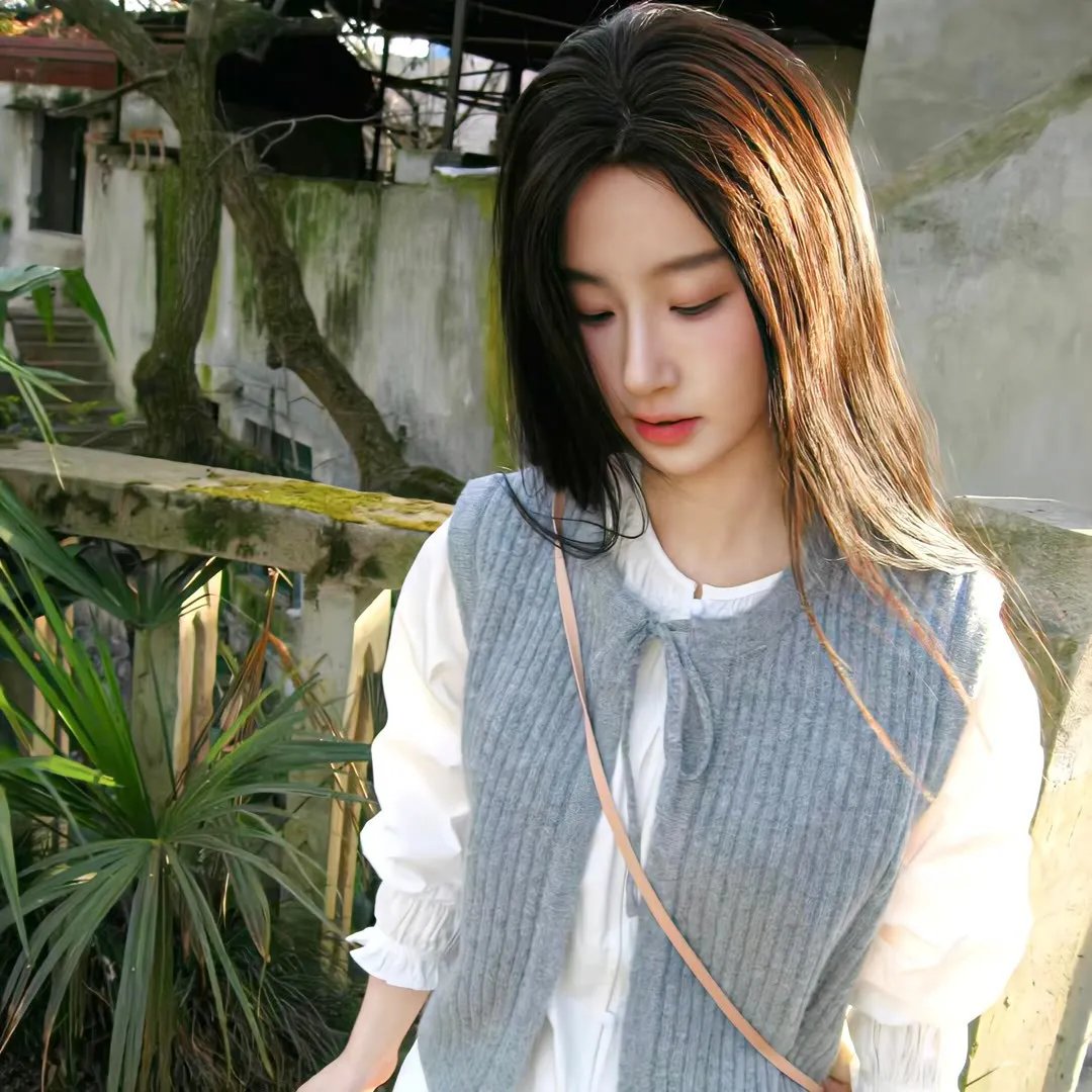 失业女王联盟