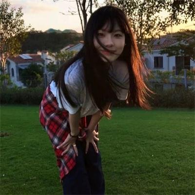 谎知真爱
