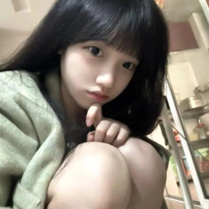 行尸村里走