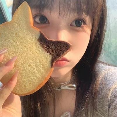 精灵也疯狂