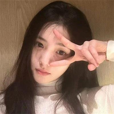 今天