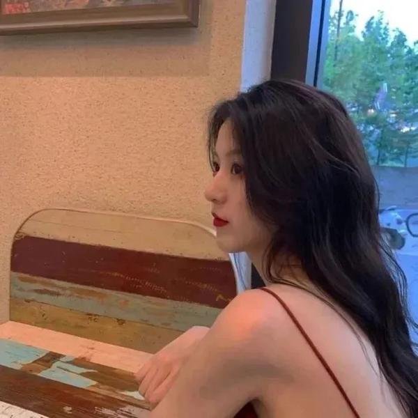 女人万岁