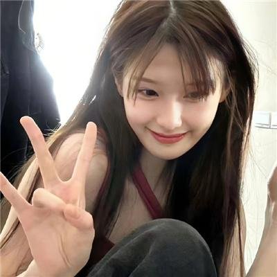 少男情狂