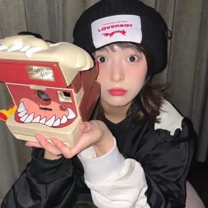 失忆造马王